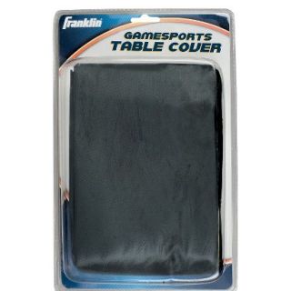 Franklin Large Table Cover