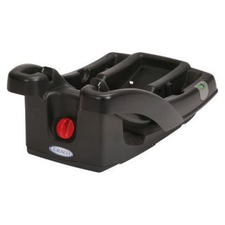 Graco SnugRide 30/35 Click Connect Infant Car Seat Base   Black
