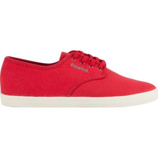 Wino Mens Shoes Red In Sizes 9, 8, 10.5, 11, 8.5, 10, 12, 9.5, 13 For M