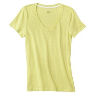 Gilligan & OMalley Womens Sleep Tee Shirt   Sunlit Vine L