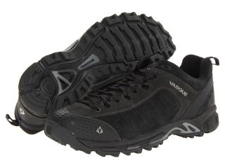 Vasque Juxt Mens Cross Training Shoes (Black)