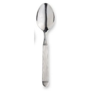 Gense Bellman Table Spoon 7746020