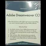 Adobe Dreamweaver Cc    Access Code