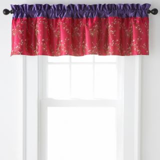 Seventeen Suri Valance, Girls