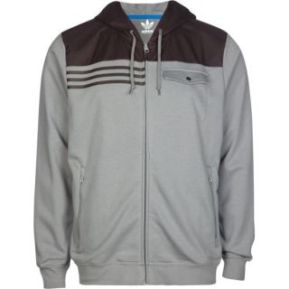 Pro Wick Mens Hoodie Charcoal In Sizes Large, Xx Large, Small, Medium, X