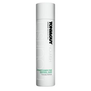 TONI&GUY Conditioner for Normal Hair   8.45 oz