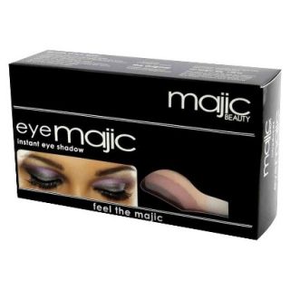 Eye Majic Instant Eye Shadow   Silver Lining (10 Applications)