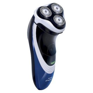Philips Norelco Shaver 3100 (Model # PT724/41)
