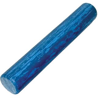 Cando Foam Extra Firm Therapy Roller