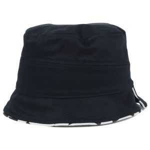 LIDS Private Label PL Womens Reversible Bucket