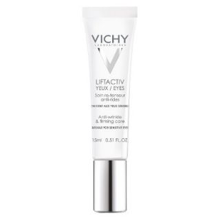 Vichy LiftActiv Derm Source Eye   15 ml