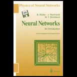 Neural Networks   With 3.5 Disk