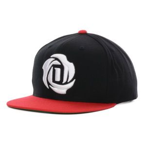 adidas Sport D Rose 4.0 Snapback Cap