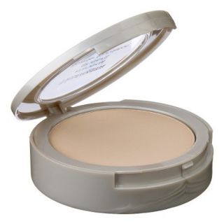 Neutrogena Mineral Sheers Compact Powder Foundation   Classic Ivory