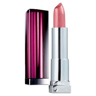 Maybelline Color Sensational Lipcolor   Pink Satin   0.15 oz