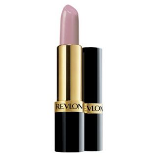 Revlon Super Lustrous Lipstick   Pink Pearl