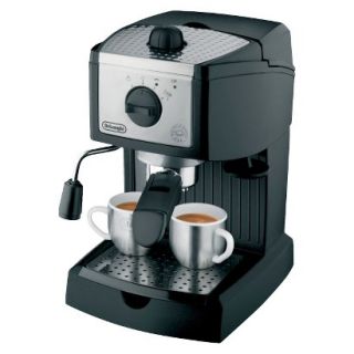 De Longhi High Pressure 15 bar Espresso Maker