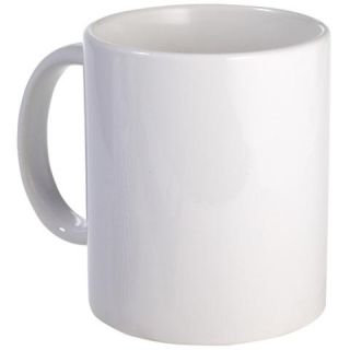  The Musician Mug