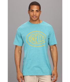 ONeill Intro Tee Mens T Shirt (Blue)