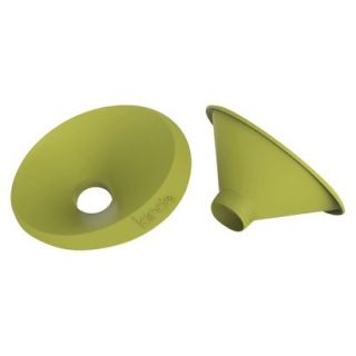 Kiinde 2pk Funnel