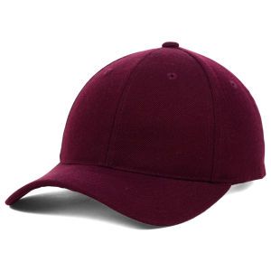 Maroon Full Count