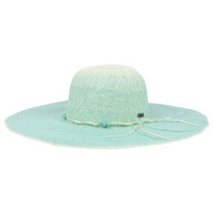 Roxy By The Sea Sun Hat