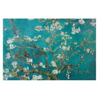 Art   Almond Blossom Poster