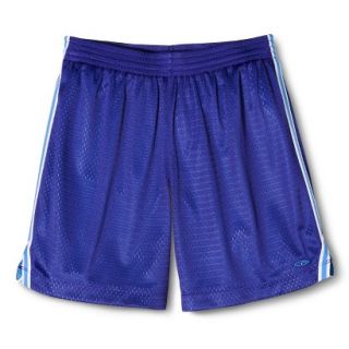 C9 by Champion Womens Athletic Shorts   Plumbago L