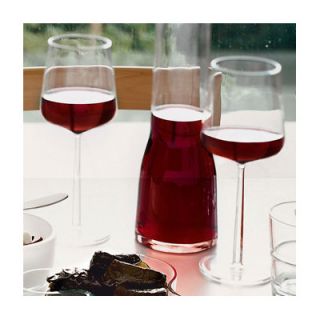 iittala Essence Red Wine Glass ES112059