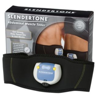 Slendertone Flex Go Toning System