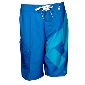 DC Shoes Lanai Essential Board Short