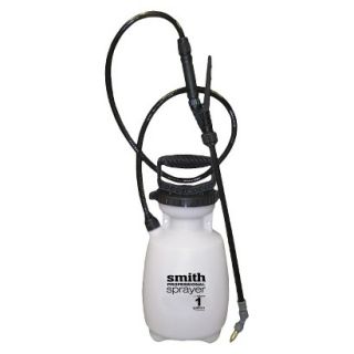 DB Smith Professional Series Sprayer 1 Gallon