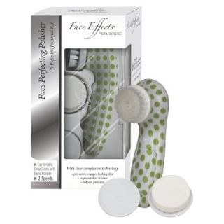 Target Exclusive Face Effects by Spa Sonic Skin Care System   Polka Dots