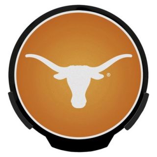 POWERDECAL NCAA University of Texas Longhorns Backlit Logo