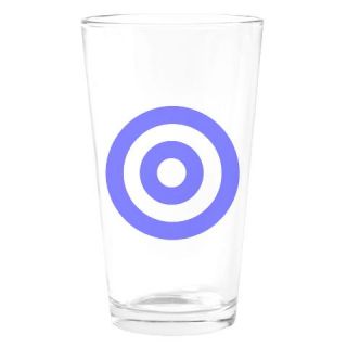  Create Your Own Pint Glass