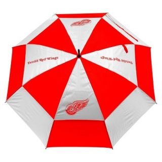 RED Umbrella Redwings