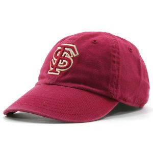 Florida State Seminoles 47 Brand Toddler Clean up Cap