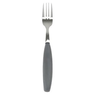 Drive White Lifestyle Fork