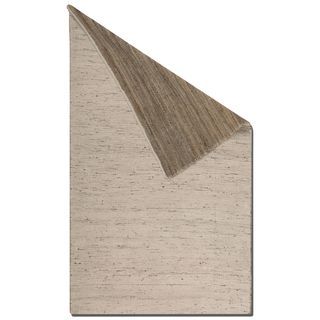 Barhara Hemp Rug (8 X 10)