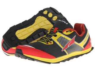 Altra Zero Drop Footwear Superior 1.5 Mens Running Shoes (Multi)