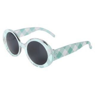 Circo Infant Plaid Sunglasses