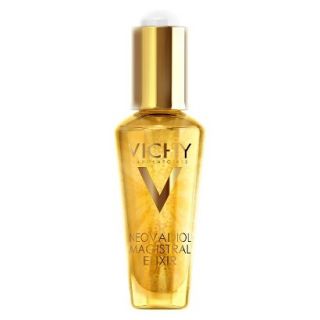 Vichy Neovadiol Elixir   1.0 oz