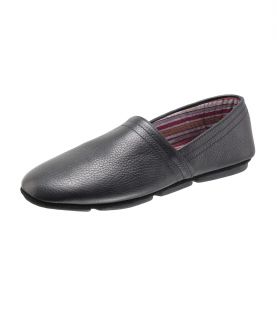 Gavin Slipper by Jos. A. Bank Jos A Bank Shoes