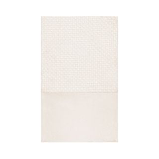 Marquis By Waterford Riverside Table Runner
