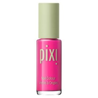 Pixi Nail Color   No. 013 Summer Pink