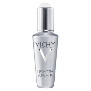 Vichy LiftActiv Serum 10   30 ml