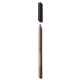 Sonia Kashuk Twist Up Long Wear Brow Pencil   Taupe 15