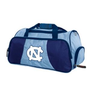 University of North Carolina Gym Bag