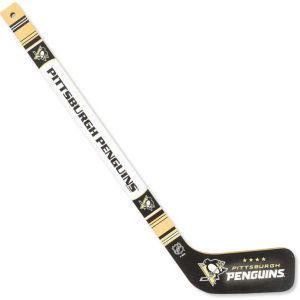 Pittsburgh Penguins Wincraft 21inch Hockey Stick