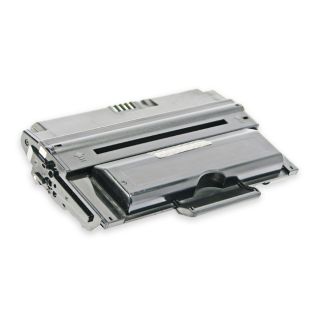 Dell 330 2209 (nx994) Compatible High Yield Black Toner Cartridge For Dell 2335dn Laser Printer